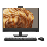 Pro Pro 24 AlO QC24250 AG FHD Ultra 7 265/16GB/512GB/Intel Integrated/Win11 Pro/Ilma klaviatuur/3A P&otilde;hiteenus kohapeal