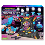 TRG TRG Games elektrooniline arcade Hover Shot ammuntapeli