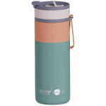 Asobu Aspen 600 ml pastell roheline