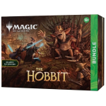 Wizards Wizards of the Coast Magic: The Gathering - Hobbit Kingituste komplekt