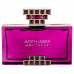 Judith Judith Leiber Amethyst