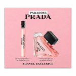 Prada Paradoxe parf&uuml;&uuml;m 90ml + parf&uuml;&uuml;m 10ml (310914)