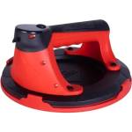 Rubi RBI SIURBAMO PUODELIO AKUMULIATORIUS, 220 MM SKERSMUO, OCTO-KONG USB