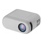 Mini projektor ER1160 Full HD