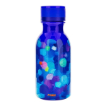 Pylones MINI termosed BL- PAL