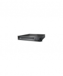 APC Smart-UPS SMX1500RMI2UNC (1,500VA / 1200Watt, lineinteraktiivne, 8x IEC 320 C13)