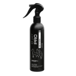 DR DR LUCY Pro Rigidy &ndash; koertele m&otilde;eldud palsam &ndash; 250 ml