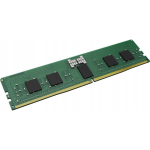 Kingston Kingston Green 16GB DDR5 5600MHZ RDIMM KTH-PL556S8-16G