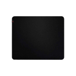 Benq Benq Zowie PTF-X