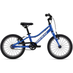 Laste Laste jalgratas Giant ARX 16 F/W Cobalt