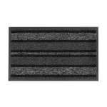BFS UKS MAT ARIZONA 935 HALLGRAY 40X60CM