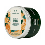 The The Body Shop Satsuma keha&otilde;li, 400 ml