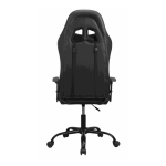 HAPPYGAME Kontoritoole 6911 must