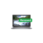 DELL DELL Renewed Grade B S&uuml;learvuti | Latitude 7430 Hall | 14 " | i5-1245U | 16 GB | SSD | 256 GB | Intel Iris Xe Graphics | Windows