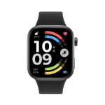 Xiaomi Redmi Watch 6 NFC Must | Nutikell | NFC, GL
