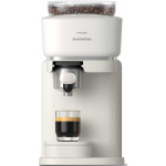Philips Baristina BAR300/00
