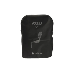 Axkid Up transportkott
