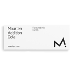 Maurten Addition magusaine, cola, 6 x 2 g