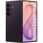 Samsung F976B Galaxy Fold8 Ultra 1TB Tehnovioletne