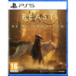 Uue Uue elu metsik (PS5)