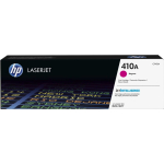 HP 413A originaalne toonerikassett magenta