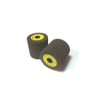 Glob Glob &Uuml;marikultuurist hiilpea l&otilde;hkuja 100 x 100 x 19mm ULTR