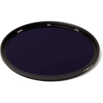 Filter Filter - Urth 82mm Infrapuna (R72) objektiivi filter, 20 kihiline nano kate, ultra &otilde;huke raam