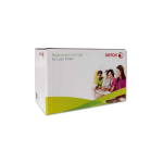 Xerox Xerox Alternatiivid Xerox Alternatiivne &bdquo;Xerox&ldquo; tonner &bdquo;Brother TN247M&ldquo;, m&otilde;eldud DCP-L3510CDW, DCP-L3550, HL-L3270, MFC-L3730, M