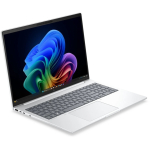 HP EliteBook 8 G2i (DG8H8ET) s&uuml;learvuti