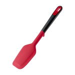 Tefal Ingenio Plus k&ouml;&ouml;giviljade koorija