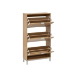 5five 5five Simply Smart TASSO esiku kingakapp, 63 x 24 x 131,5 cm