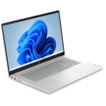 HP OmniBook 3 16" OLED 270H 24GB 512SSD EN W11H H&otilde;be