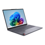 Lenovo IdeaPad Slim 3 15Q8X10 | Kuu hall | 15.3 " | IPS |