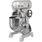 Toya Toya Sa Poland planetaarne segisti | 40 l | 1500 W (YG-03023)