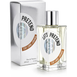 Apelsin Apelsin Oranž Orange Etat Libre d'Oran EDP 100ml