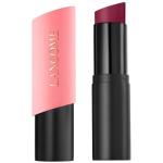 Lancome Lancome Teint Idole Ultra Stick Blush 02 Berry 9,2G