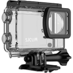 Sjcam SJ10 Pro veekindel korpus
