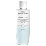Institut Institut Esthederm Osmoclean Meigi Remover Veekindel Silmad Ja Huule, 200 ml