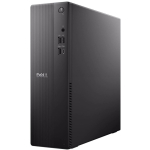 Dell Pro QVS1260 arvuti Intel Core Ultra 7 265K 16GB DDR5-SDRAM 1TB SSD Windows 11 Pro Kitsa PC Must (PYKH7)