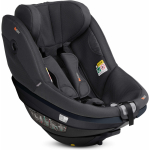 BeSafe Beyond 360 2 turvatool, 61&ndash;125 cm, antratsiitv&otilde;rk