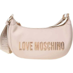 Moschino naiste k&auml;ekott Banana Bag JC4245PP0OKD0110