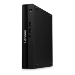 Lenovo | V105q | Lauarvuti | Tiny | AMD Ryzen 3 | 30 | Sisem&auml;lu 8 GB | Loodud LPDDR5 | K&otilde;vaketta mahutavus 256 GB | AMD Radeon 6