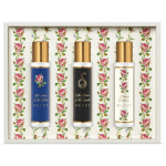 Gucci komplekt: The Alchemist's Garden &ndash; A Song For The Rose naiste parf&uuml;&uuml;mid, 15 ml + The Alchemist's Garden &ndash; The Voice Of The
