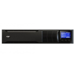 Fortron Fortron CHAMP 1K RACK 1000 VA, 900