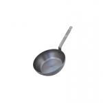 de de Buyer 5614.32 praepann Pann