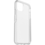 Otterboxi Otterboxi s&uuml;mmeetria Selge Apple iPhone 11 l&auml;bipaistev &uuml;mbris
