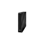 APC SRT96BP UPS-aku Pliihape 96 V