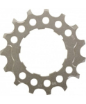 Shimano CS-M8000 15T ratas