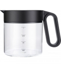 Wilfa CM2 / CM3 Classic jug