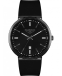 Watches Watches 33 ELEMENT GENTS 331810